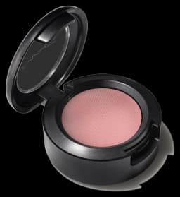 M·A·C Small Eye Shadow - Haux