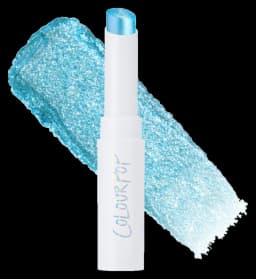 ColourPop Happy Tears