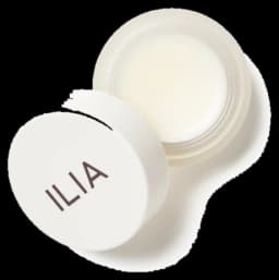 ILIA Lip Wrap Overnight Mask