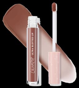 ColourPop Espresso Martini