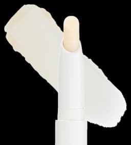 ColourPop Primer