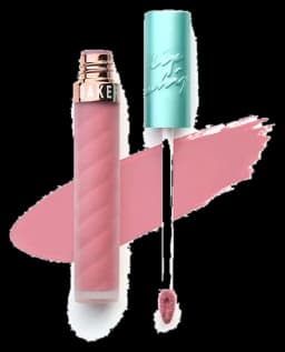 Beauty Bakerie Bubblegum Crisis Matte Lip Whip