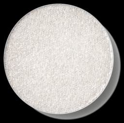M·A·C Metallic Single Eye Shadow PRO Pan - Locket