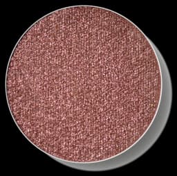 M·A·C Glitter Single Eye Shadow PRO Pan - Dreamy Beams