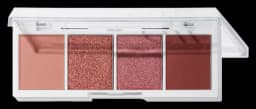 e.l.f. Bite-Size Eyeshadow - Berry Bad