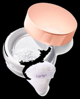 tarte smooth operator™ Amazonian clay finishing powder