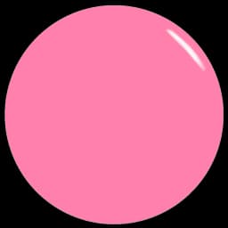 ORLY Bubblegum Pop 11mL
