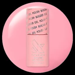 Olive & June Bubble Gloss - Builder Gel
