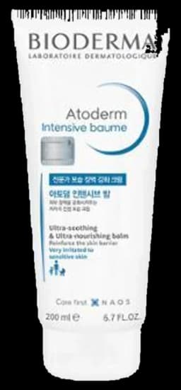 아토덤 인텐시브 밤 200ml