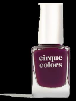 Cirque Colors La Vie Boheme