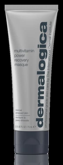 Dermalogica multivitamin power recovery masque