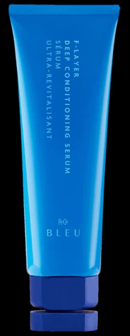 R+Co F-LAYER CONDITIONING SERUM