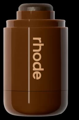 rhode pocket bronze plunge