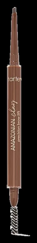 tarte Amazonian clay precision brow lift