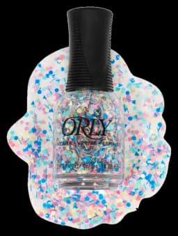 ORLY After School Special