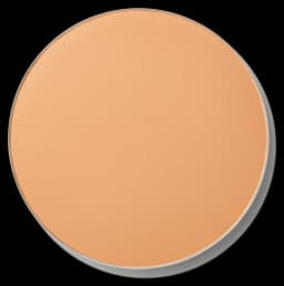 M·A·C Studio Fix Powder Plus Foundation Refill - NW35