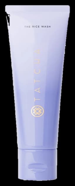 Tatcha The Rice Wash