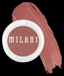 Milani Cheek Kiss Cream Blush