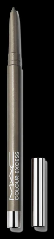 M·A·C Colour Excess Gel Eye Liner - Serial Monogamist