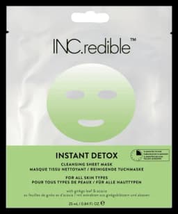 Nails.INC Instant Detox