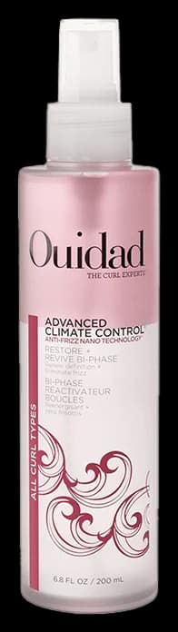 Ouidad Advanced Climate Control® Restore + Revive Bi-Phase