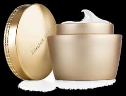 엘리자베스아덴 Ceramide Premiere Intense Moisture Cream with SPF 30