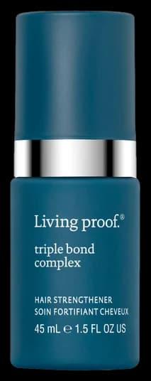 Living Proof Triple Bond Complex
