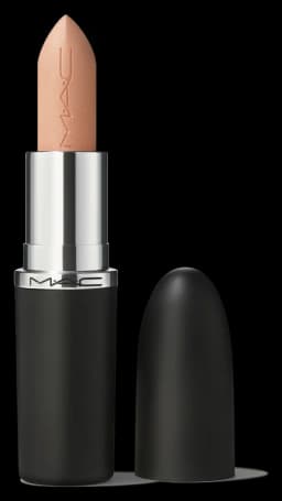 M·A·C M·A·Cximal Silky Matte Lipstick - Act Natural