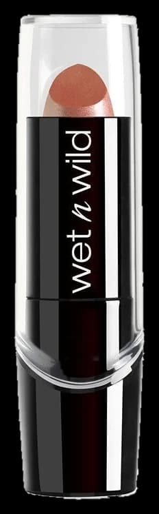 wet n wild Silk Finish Lipstick | Breeze
