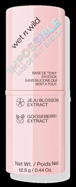 wet n wild Impossible Primer Stick