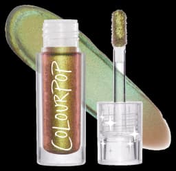 ColourPop See U Later
