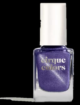 Cirque Colors Daybreak