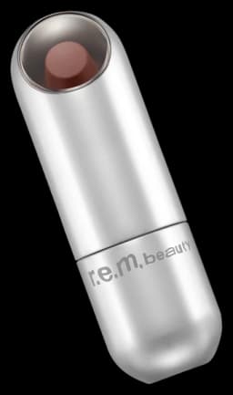 r.e.m. beauty matte lipstick