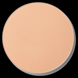 M·A·C Studio Fix Powder Plus Foundation Refill - NC16