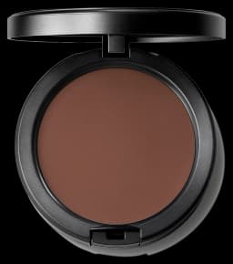 M·A·C Studio Fix Powder Plus Foundation - NW58