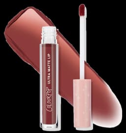 ColourPop Off The Record