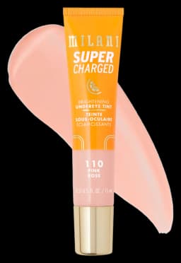 Milani Supercharged Brightening Undereye Tint