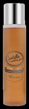 엘리자베카 센텔라 아시아티카 퓨어 200 ml