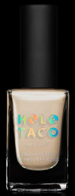 Holo Taco Smoothing Base