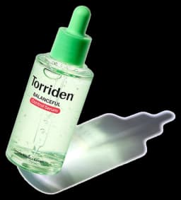 Torriden BALANCEFUL Control Serum