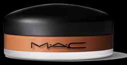 M·A·C MAC Pro Lip Erase - Medium Neutral