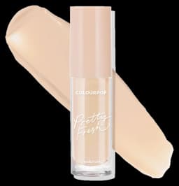 ColourPop Light 45 W