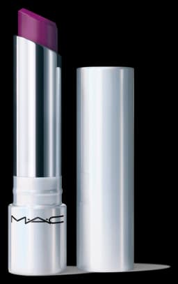 M·A·C Glow Play Tendertalk Lip Balm - Trick