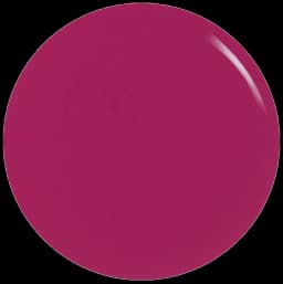 ORLY Heart Beet Breathable 11mL