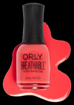 ORLY Aphromite