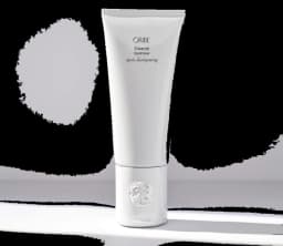 Oribe Silverati Conditioner