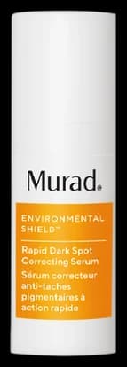 Murad Rapid Dark Spot Correcting Serum Travel Size
