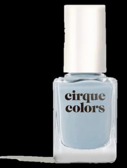 Cirque Colors Storm King