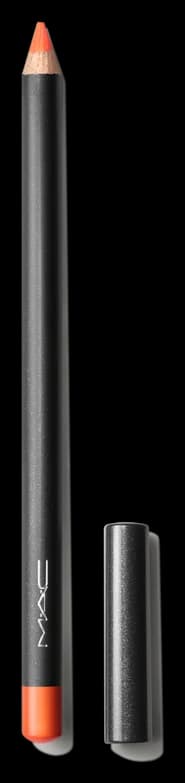 M·A·C Chromagraphic Liner Pencil - Genuine Orange