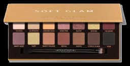 Anastasia Beverly Hills Soft Glam Eyeshadow Palette
